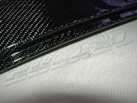 Musterbild_Carbon_Tuerblenden_Goeckel_3.jpg